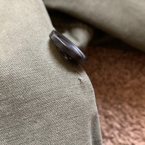 Garage fall jacket - Picture 8 of 9